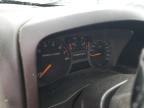 2006 Chevrolet Colorado  на продаже в Eugene, OR - Front End