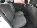 2019 Hyundai Accent Se en Venta en Jacksonville, FL - Rear End