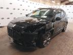 2023 FORD KUGA ST-LI for sale at Copart SANDWICH