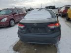 2020 Toyota Corolla Le for Sale in Dyer, IN - Front End