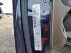 2012 Chrysler Town & Country Touring L en Venta en Elgin, IL - Front End