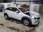 2016 Mazda Cx-3 Touring de vânzare în North Billerica, MA - Front End