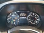 2016 Nissan Pathfinder S zu verkaufen in Ham Lake, MN - Front End