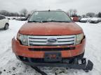 2007 Ford Edge Sel Plus zu verkaufen in Columbus, OH - All Over