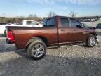 2015 Ram 1500 Slt   en Venta en Loganville, GA - All Over