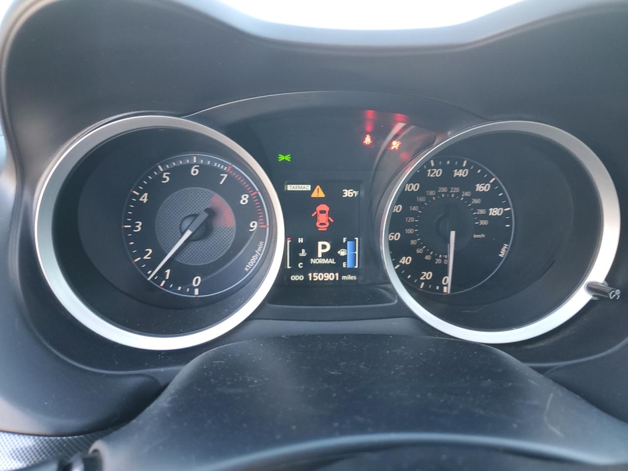 2010 Mitsubishi Lancer Evolution Se VIN: JA32W6FV8AU033981 Lot: 87676155