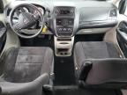 2013 DODGE GRAND CARAVAN SE for sale at Copart ON - OTTAWA