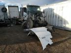 2024 Kenworth Construction T880 for Sale in Brighton, CO - Front End