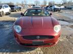 2008 Jaguar Xk  for Sale in Bridgeton, MO - Rear End