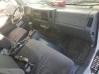 2015 Isuzu Npr Hd  for Sale in Prairie Grove, AR - All Over