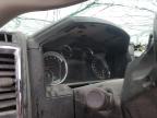 2015 Ram 2500 Laramie for Sale in Wichita, KS - Rollover