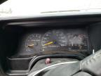 1999 Chevrolet Tahoe K1500 for Sale in Woodburn, OR - Vandalism