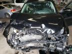 2014 Nissan Rogue S продається в Kapolei, HI - Front End