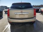 2010 Cadillac Srx Luxury Collection en Venta en Lawrenceburg, KY - Front End