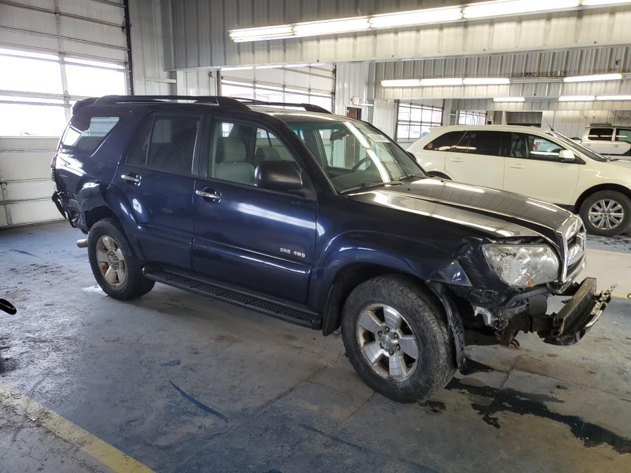 2006 Toyota 4Runner - Image 4