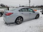 2015 Subaru Legacy 2.5I Limited for Sale in Hillsborough, NJ - Front End