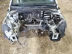 2018 Hyundai Elantra Sel იყიდება Houston-ში, TX - Stripped