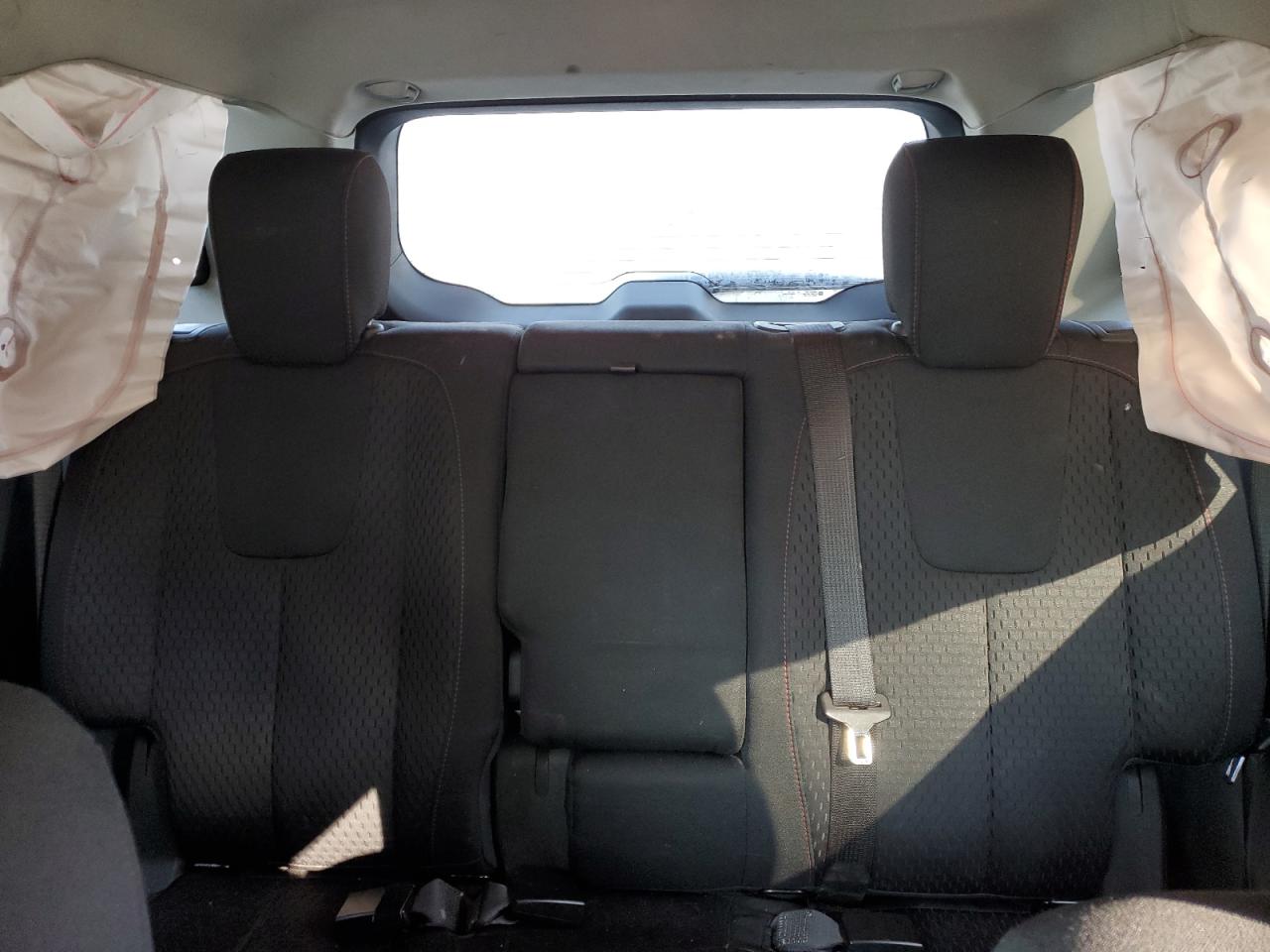2013 GMC Terrain - Image 10