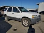 2006 Ford Escape Xlt за продажба в Hayward, CA - Mechanical