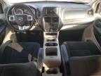 2011 Dodge Grand Caravan Crew for Sale in Albuquerque, NM - Front End