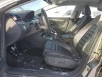 2012 Volkswagen Cc Sport продається в Kansas City, KS - Mechanical