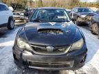 2011 Subaru Impreza Wrx for Sale in Exeter, RI - Rear End