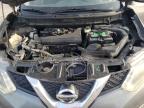 Wilmer, TX에서 판매 중인 2015 Nissan Rogue S - Rear End