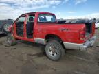 Denver, CO에서 판매 중인 2004 Dodge Ram 2500 St - All Over