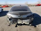 2023 Acura Integra A-Spec en Venta en Albuquerque, NM - Rejected Repair