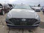 2022 Hyundai Sonata Sel Plus продається в Woodburn, OR - Rear End