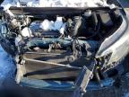 2014 Honda Cr-V Lx продається в Finksburg, MD - All Over