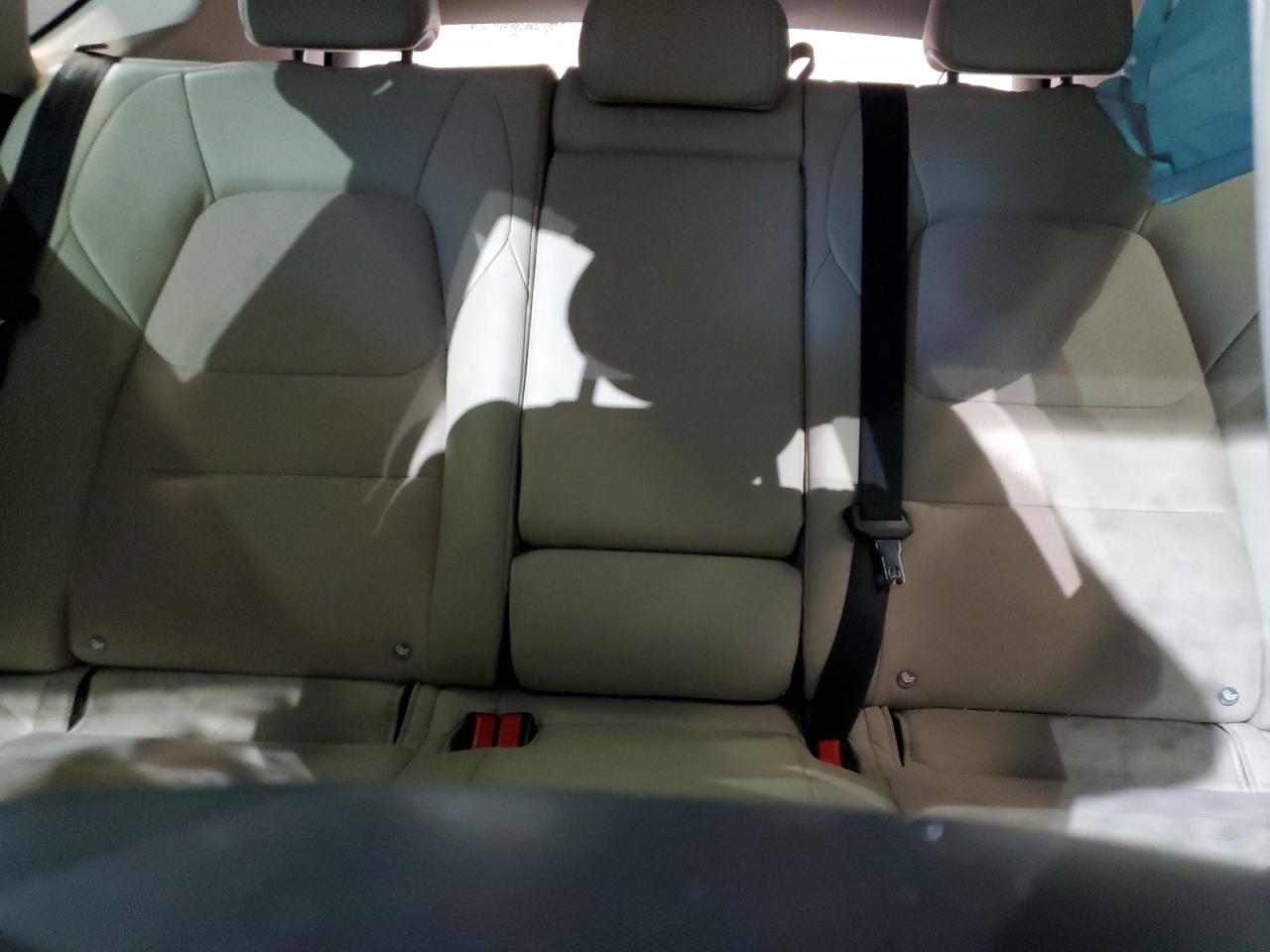 2018 Mazda CX-5 - Image 10