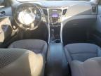 2013 Hyundai Sonata Se للبيع في Cartersville، GA - Front End