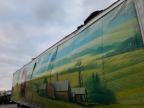 2023 Tral Trailer for Sale in Madisonville, TN - Top/Roof