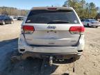 2018 Jeep Grand Cherokee Limited იყიდება Knightdale-ში, NC - Rear End