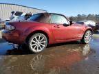 2006 Mazda Mx-5 Miata  for Sale in Harleyville, SC - Front End