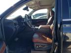 Andrews, TX에서 판매 중인 2018 Cadillac Escalade Esv Premium Luxury - Front End