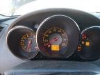 2005 Nissan Altima Se იყიდება Elgin-ში, IL - Front End