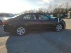 2011 Ford Fusion Se for Sale in Louisville, KY - Front End