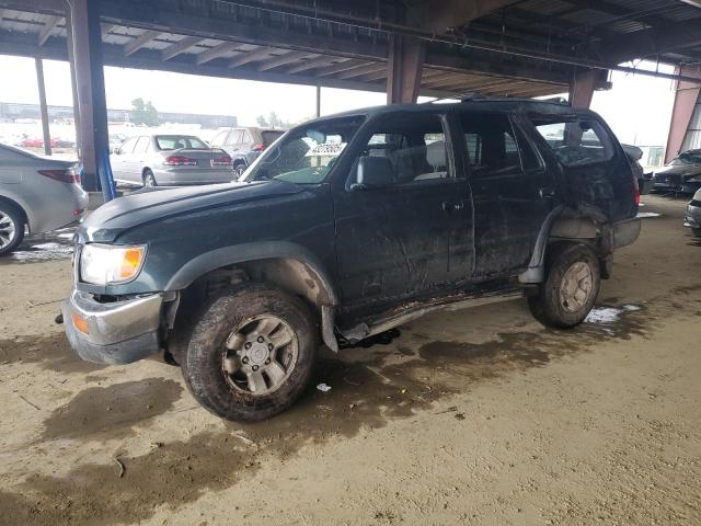 1998 Toyota 4Runner Sr5