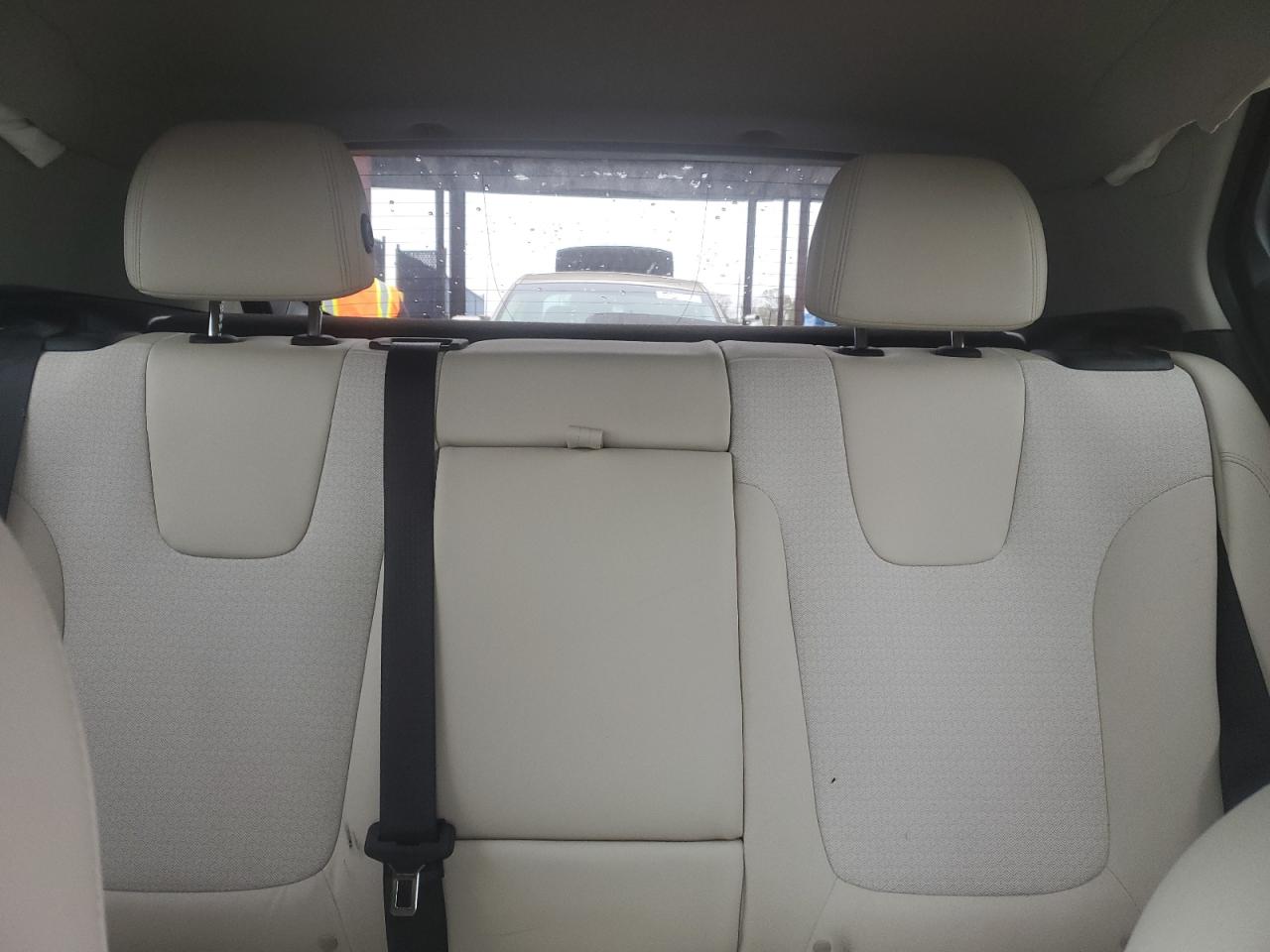 2020 Buick Encore - Image 10
