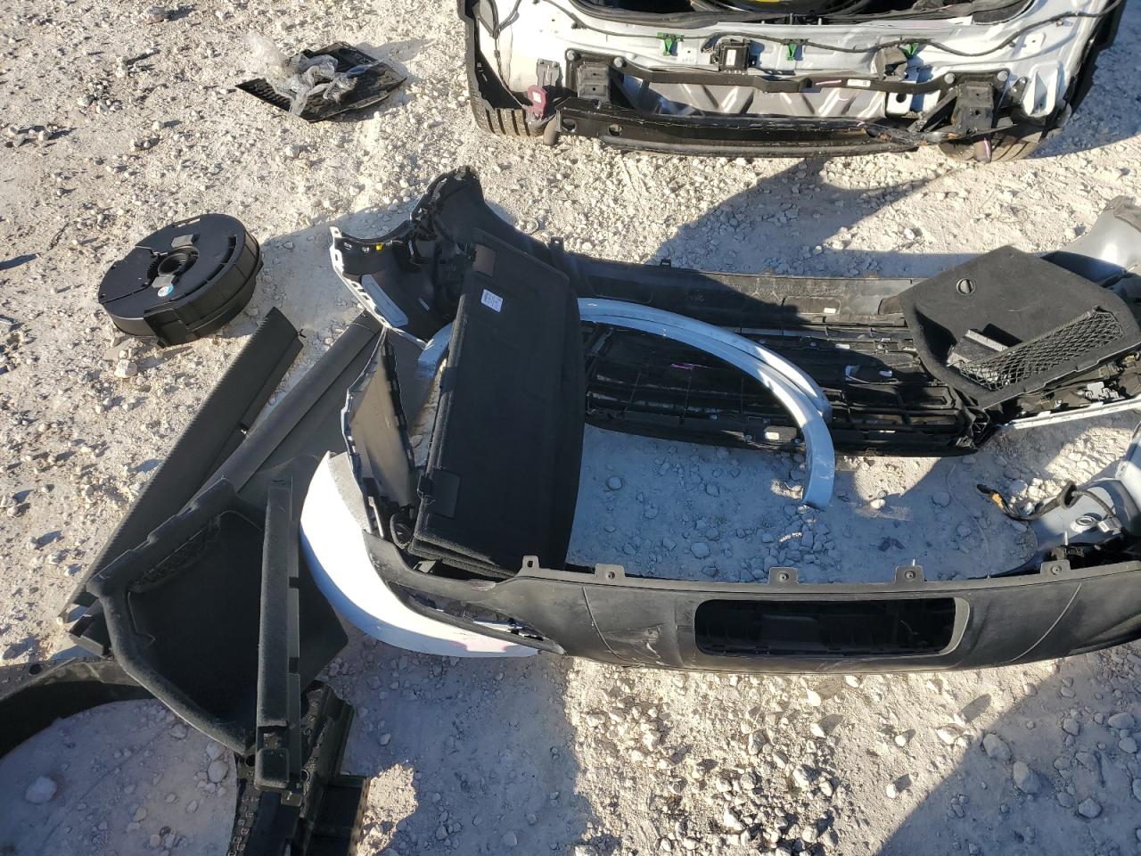 2019 Audi Q5 - Image 13