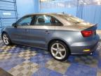 2016 Audi A3 Premium for Sale in Hampton, VA - Minor Dent/Scratches
