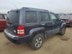 2008 Jeep Liberty Sport for Sale in Elgin, IL - Front End