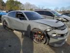 2023 Dodge Charger Scat Pack продається в Ellenwood, GA - Front End