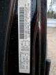 2007 Jeep Wrangler Sahara იყიდება Austell-ში, GA - Front End