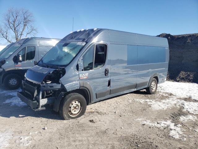 2021 Ram Promaster 3500 3500 High