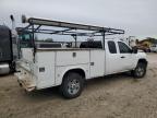 2011 Chevrolet Silverado C2500 Heavy Duty zu verkaufen in Houston, TX - Front End