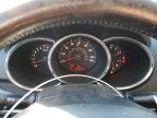 5XYKUCA12BG****** Used 2011 Kia Sorento in CT - New Britain