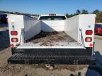 2009 Chevrolet Silverado C2500 Heavy Duty zu verkaufen in Harleyville, SC - Front End